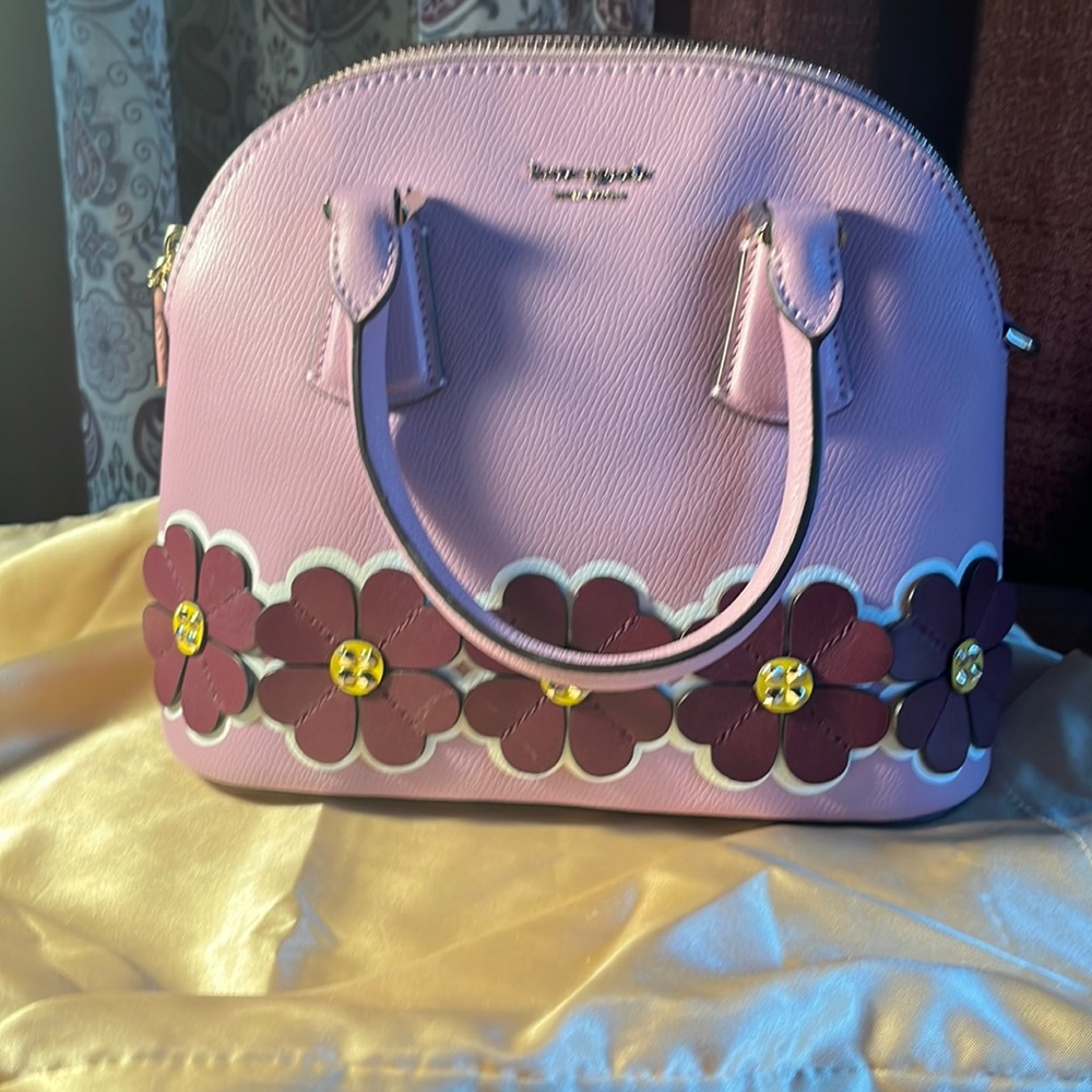 Kate Spade
